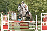 IMG_0039