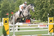 IMG_0040