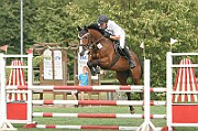 IMG_0041