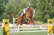 IMG_0044