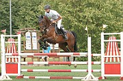 IMG_0045