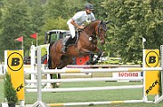 IMG_0046