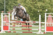 IMG_0047
