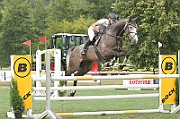 IMG_0048