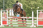 IMG_0049