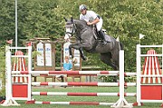 IMG_0051