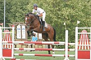IMG_0053