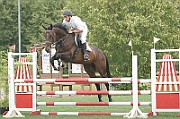 IMG_0054