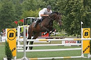 IMG_0055