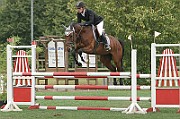 IMG_0056