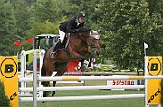 IMG_0057