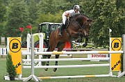 IMG_0059