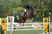 IMG_0002