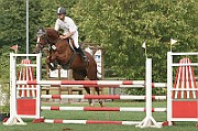 IMG_0003