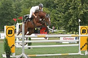 IMG_0004
