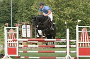 IMG_0005