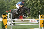 IMG_0006
