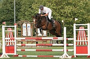 IMG_0007