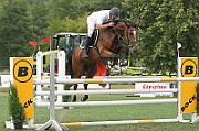IMG_0008