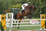 IMG_0010