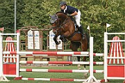 IMG_0011
