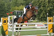 IMG_0012