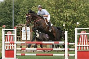 IMG_0013