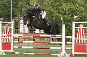 IMG_0015