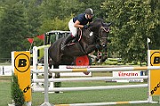 IMG_0016