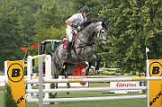 IMG_0018