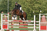 IMG_0019