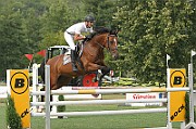 IMG_0021