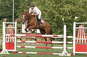 IMG_0022