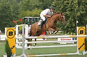 IMG_0023