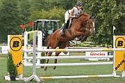 IMG_0025