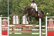 IMG_0026