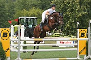 IMG_0027