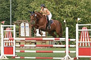 IMG_0028
