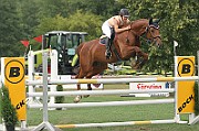 IMG_0029