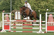 IMG_0030