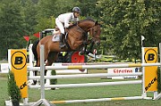 IMG_0031