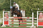 IMG_0032