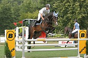 IMG_0033