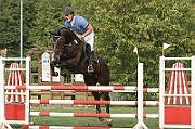 IMG_0034
