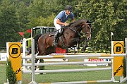 IMG_0035