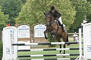 IMG_0004