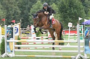 IMG_0005