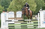 IMG_0006