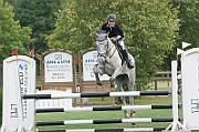IMG_0008