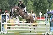 IMG_0009